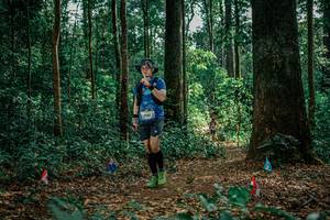 BIB: 
                            <button type="button" onclick="openModal(26130479)" class="btn btn-primary btn-sm float-right btn-popup" data-toggle="modal" data-target=".modal-high-quality">
                        <i class="fas fa-shopping-cart"></i> Add to Cart
                    </button>
                                            <button type="button" onclick="isThisMe(26130479, true)" class="btn btn-success btn-sm float-right btn-popup btn-isme hidden" data-toggle="tooltip" data-placement="bottom" title="นี่คือรูปของคุณใช่ไหม คลิกที่นี่เพื่อเอาเข้าอัลบั้ม">
                        <i class="fas fa-plus"></i> Add to album
                    </button>
                    <button type="button" onclick="isThisMe(26130479, false)" class="btn btn-warning btn-sm float-right btn-popup btn-isnotme hidden">
                        <i class="fas fa-ban"></i> Remove from album
                    </button>